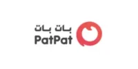 كود خصم بات بات الإمارات