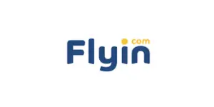 كود خصم فلاي ان الإمارات
