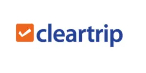 كود خصم Cleartrip الإمارات