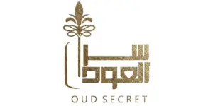 كود خصم سر العود الإمارات