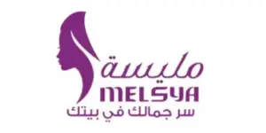 كود خصم مليسة الإمارات