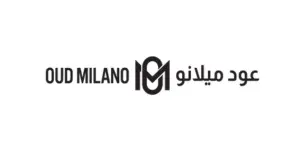 كود خصم عود ميلانو الإمارات