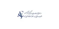 كود خصم العيسائي للاطفال