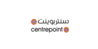 كود خصم سنتربوينت الإمارات