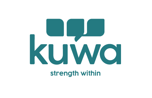Kuwa-Logo-Transparent-400x290_db7d83bd-8d5b-479e-8084-af200ebfc73d
