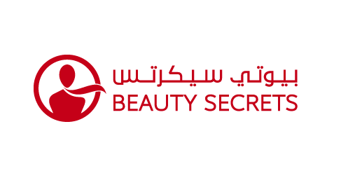 Logo-03_1_