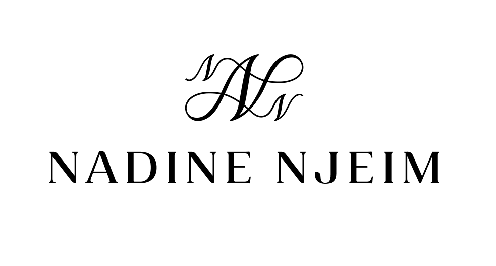 NNN_preview_logo
