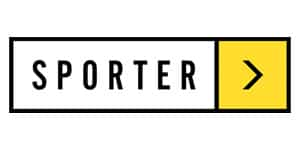 Sporter