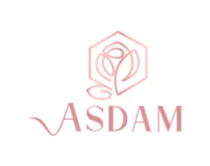 as-dam