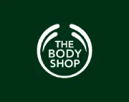 thebodyshop