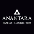 كود خصم Anantara Hotels الإمارات