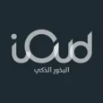 كود خصم البخور الذكي الإمارات