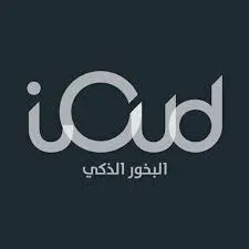 كود خصم البخور الذكي الإمارات