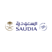 كود خصم الطيران السعودي في الإمارات