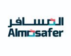 كود خصم المسافر الإمارات