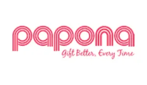 بابونا-Papona-200×115
