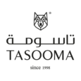 كود خصم تاسومة الإمارات
