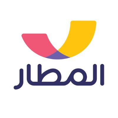 كود خصم تطبيق المطار الإمارات