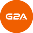 كود خصم G2A الإمارات