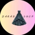 كود خصم داراز الإمارات