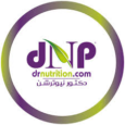كود خصم دكتور نيوترشن الإمارات