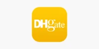 كود خصم DHgate في الإمارات