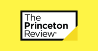 كود خصم The Princeton Review الإمارات