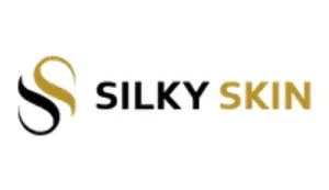 سيلكي-سكن-Silky-Skin