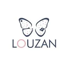 كود خصم عبايات لوزان الإمارات