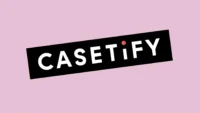 كود خصم CASETiFY الإمارات