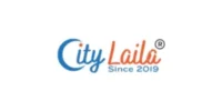 كود خصم CityLaila الإمارات