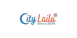 كود خصم CityLaila الإمارات