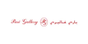 كود خصم باريس غاليري الإمارات