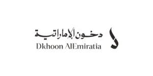 كود خصم دخون الاماراتية الإمارات