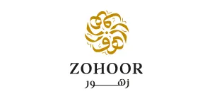 كود خصم زهور الريف الإمارات كود خصم زهور الريف الإمارات