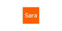 كود خصم سارة مارت الإمارات