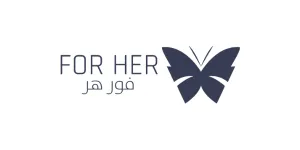 كود خصم فور هر الإمارات