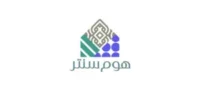 كود خصم هوم سنتر الإمارات