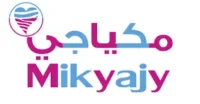 كود خصم مكياجي الإمارات