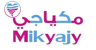 كود خصم مكياجي الإمارات كود خصم مكياجي الإمارات