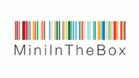 كود خصم Mini in the Box الإمارات