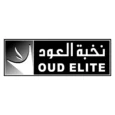 كود خصم نخبة العود الإمارات