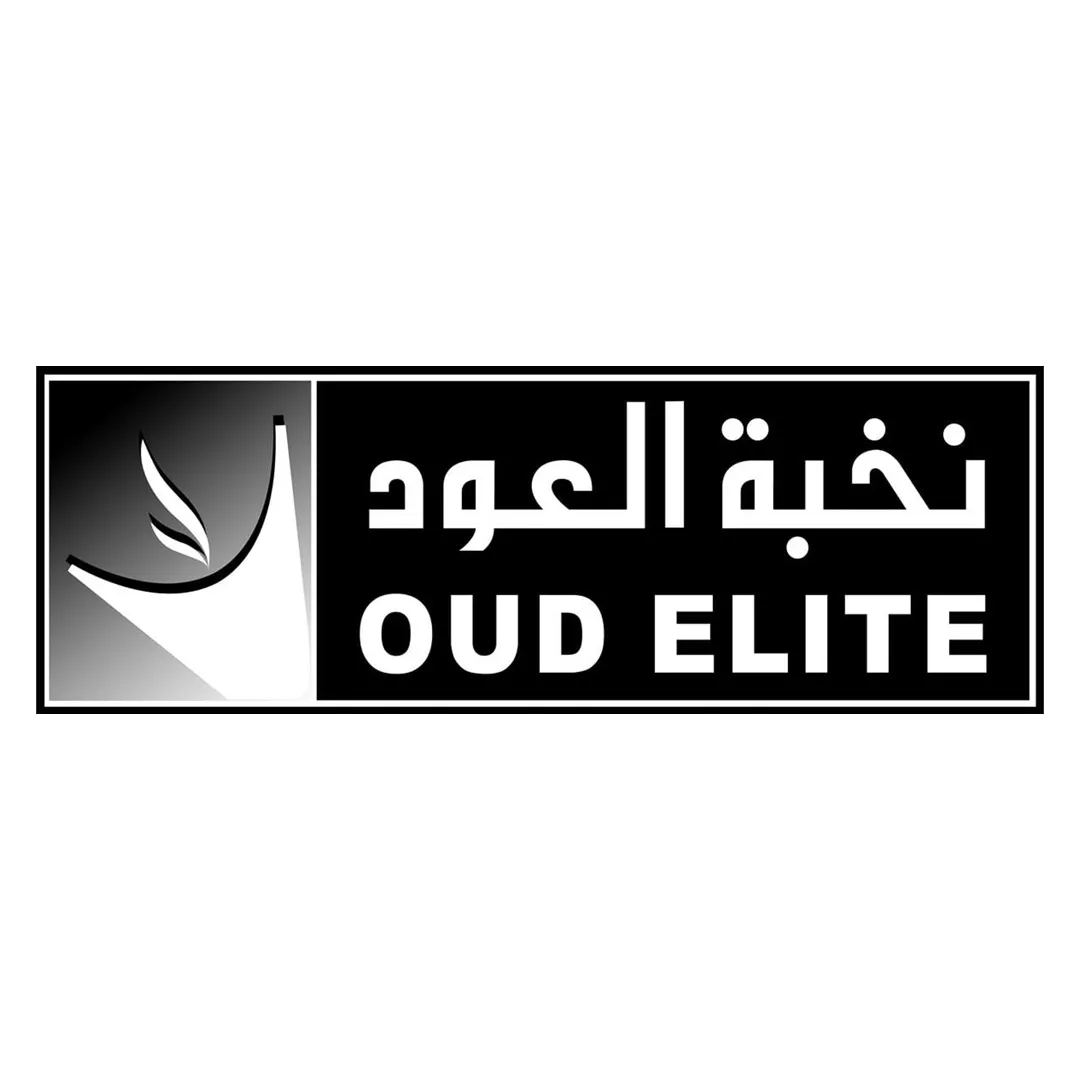 كود خصم نخبة العود الإمارات