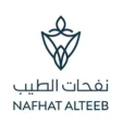 كود خصم نفحات الطيب الإمارات