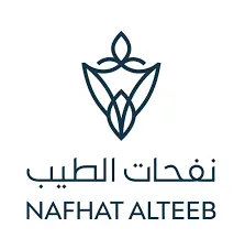 كود خصم نفحات الطيب الإمارات