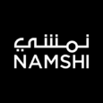 كود خصم نمشي الإمارات