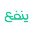 كود خصم ينفع الإمارات