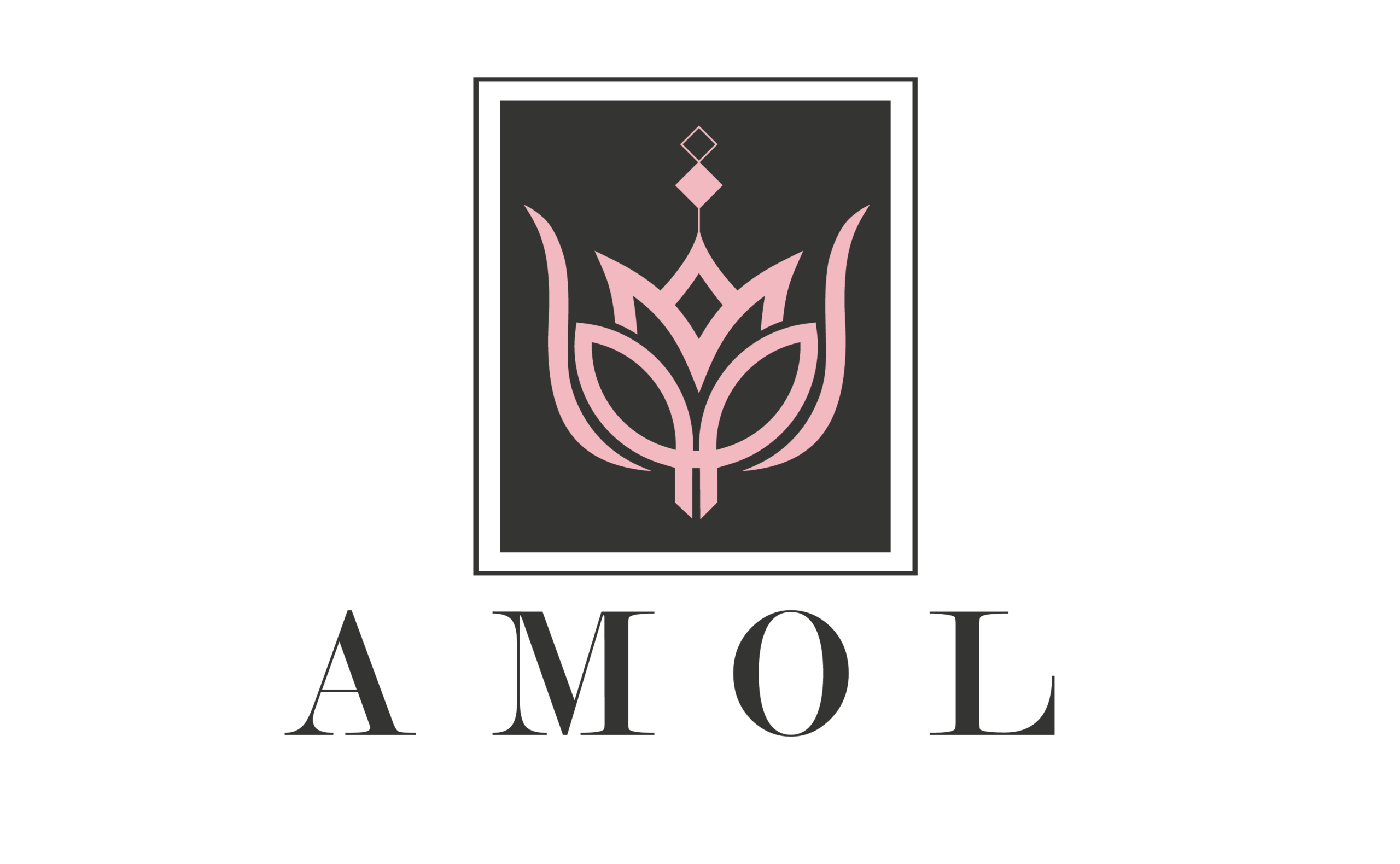 أمول للعبايات | AMOL