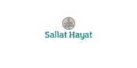 كود خصم سلة الحياة الإمارات