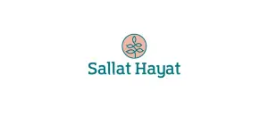 كود خصم سلة الحياة الإمارات
